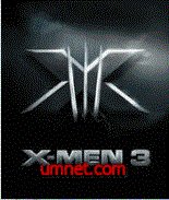game pic for X-Men 3
